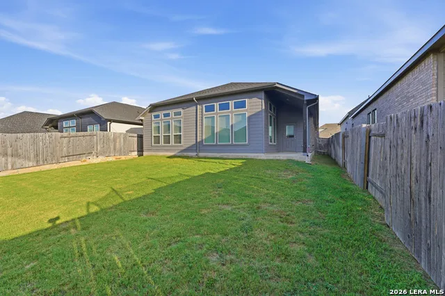 369 Durian Loop Buda, TX 78610