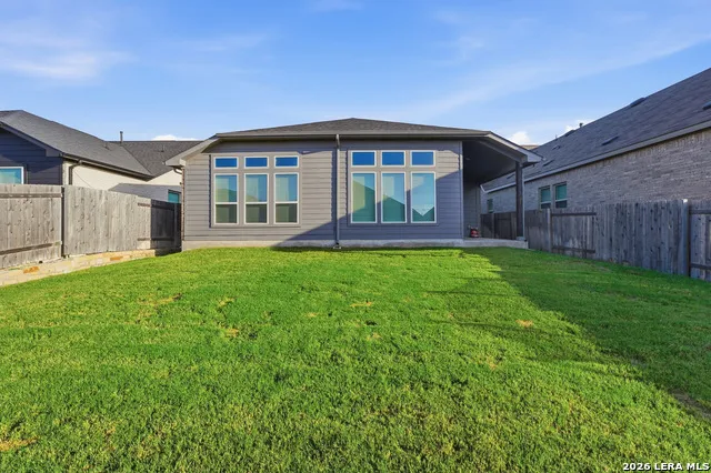 369 Durian Loop Buda, TX 78610