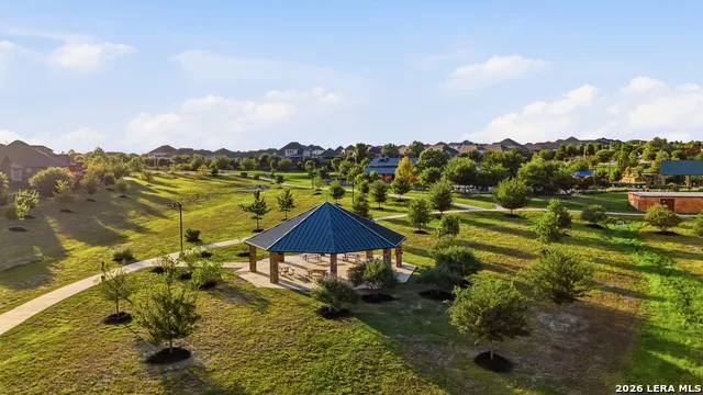 369 Durian Loop Buda, TX 78610
