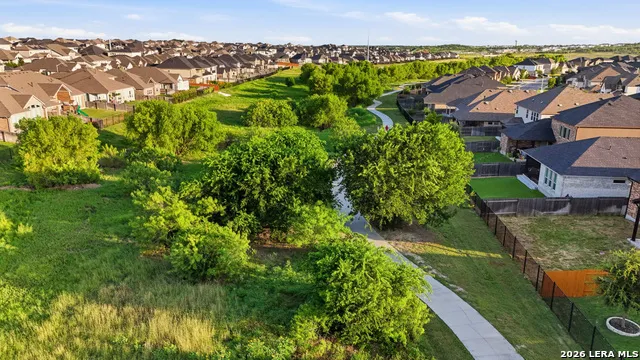 369 Durian Loop Buda, TX 78610