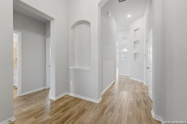 369 Durian Loop Buda, TX 78610