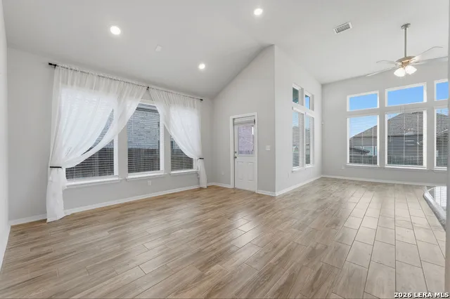 369 Durian Loop Buda, TX 78610