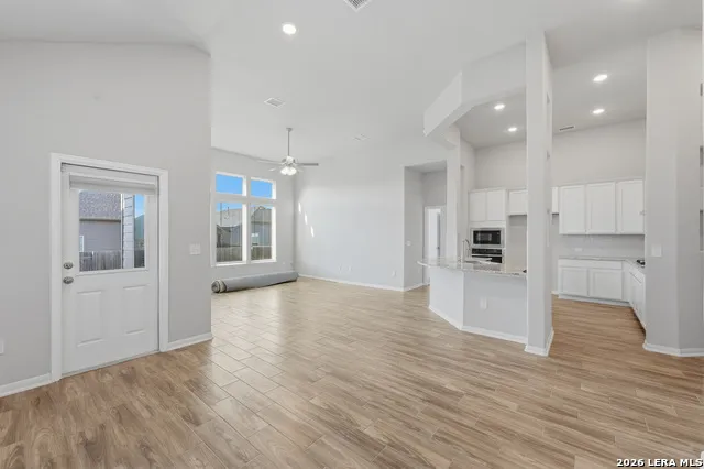 369 Durian Loop Buda, TX 78610