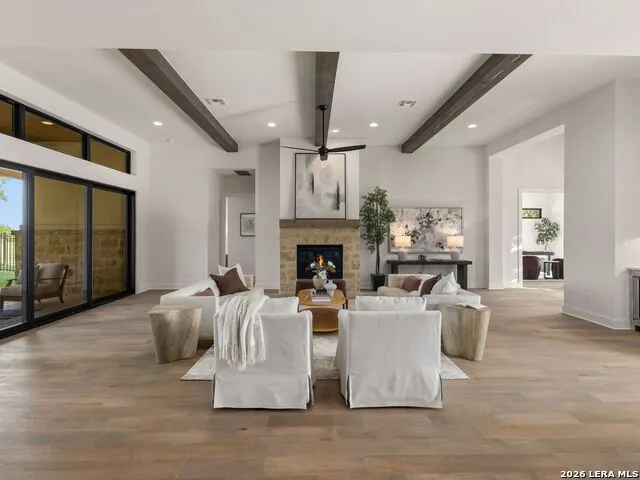 1317 Cats Eye Horseshoe Bay, TX 78657
