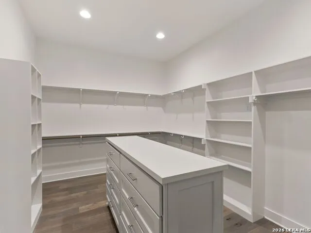 1317 Cats Eye Horseshoe Bay, TX 78657