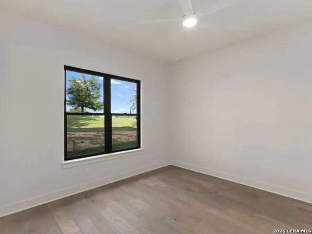 1317 Cats Eye Horseshoe Bay, TX 78657