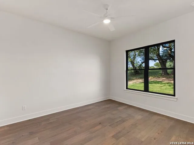 1317 Cats Eye Horseshoe Bay, TX 78657