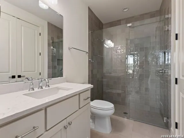 1317 Cats Eye Horseshoe Bay, TX 78657