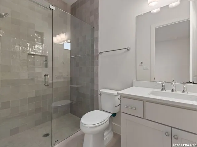 1317 Cats Eye Horseshoe Bay, TX 78657