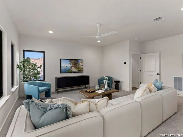 1317 Cats Eye Horseshoe Bay, TX 78657