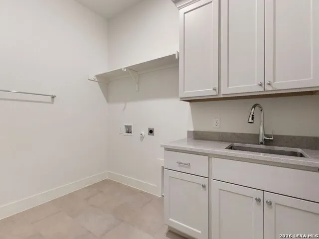 1317 Cats Eye Horseshoe Bay, TX 78657