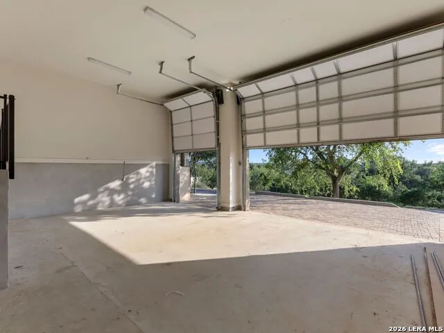 1317 Cats Eye Horseshoe Bay, TX 78657