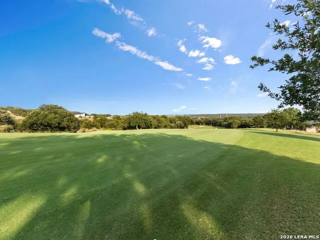 1317 Cats Eye Horseshoe Bay, TX 78657