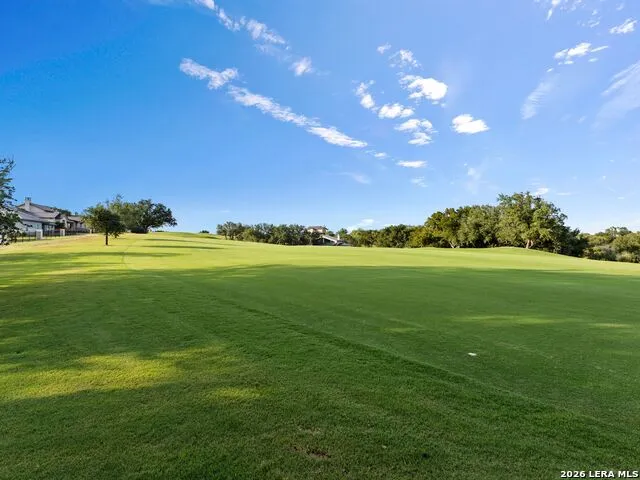 1317 Cats Eye Horseshoe Bay, TX 78657