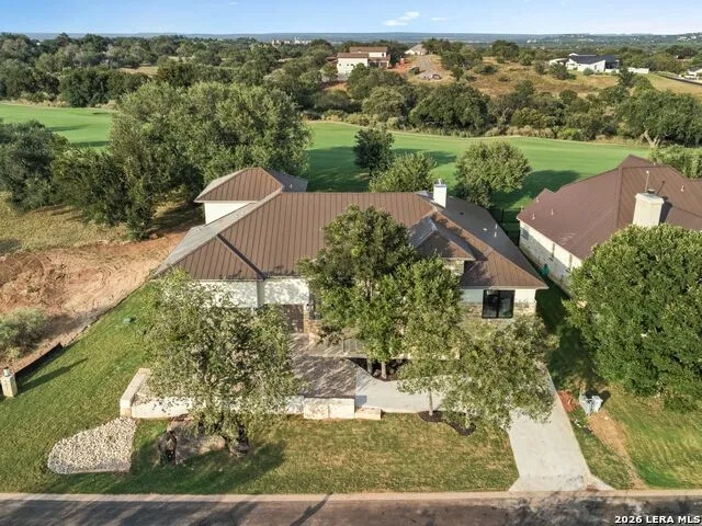 1317 Cats Eye Horseshoe Bay, TX 78657