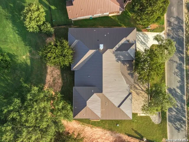 1317 Cats Eye Horseshoe Bay, TX 78657