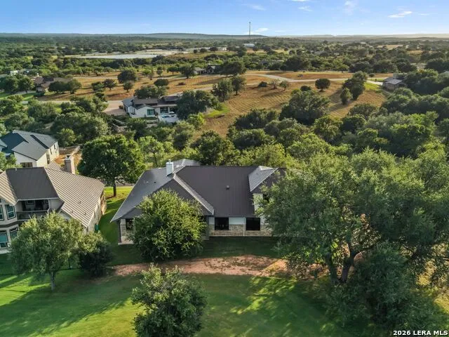 1317 Cats Eye Horseshoe Bay, TX 78657