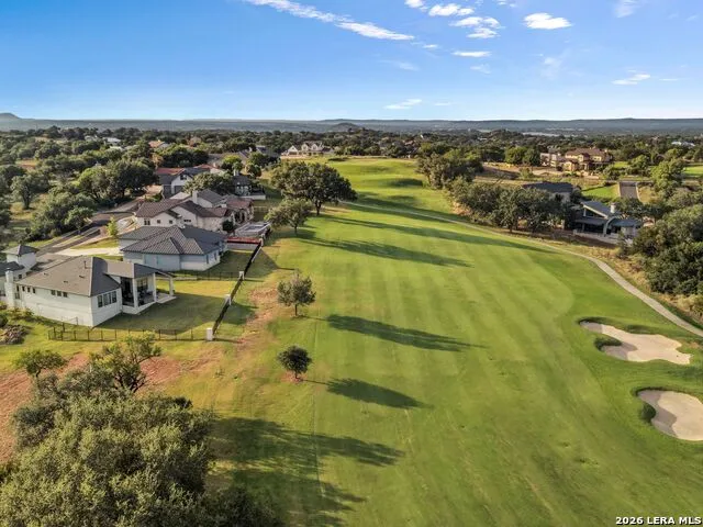 1317 Cats Eye Horseshoe Bay, TX 78657