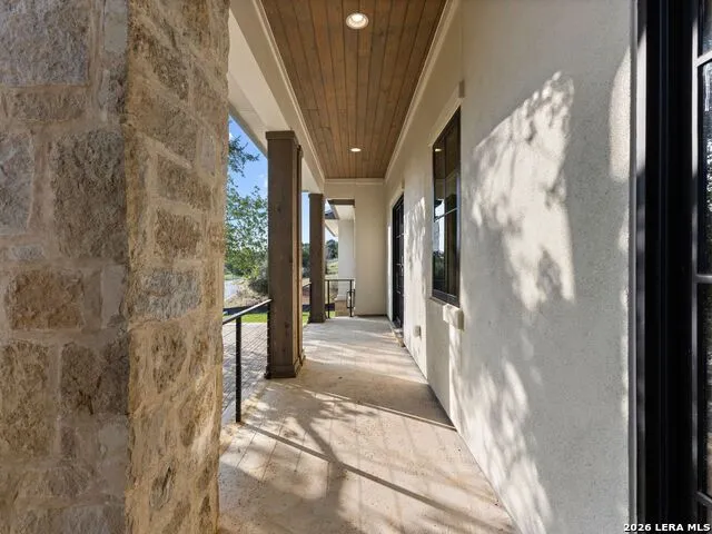 1317 Cats Eye Horseshoe Bay, TX 78657