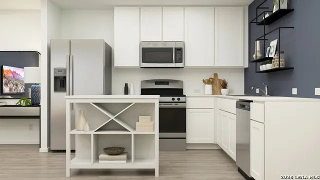 241 Lorberau Lane Sinton, TX 78387