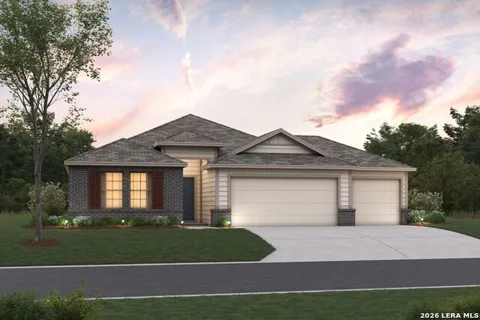 104 Prescott Drive
