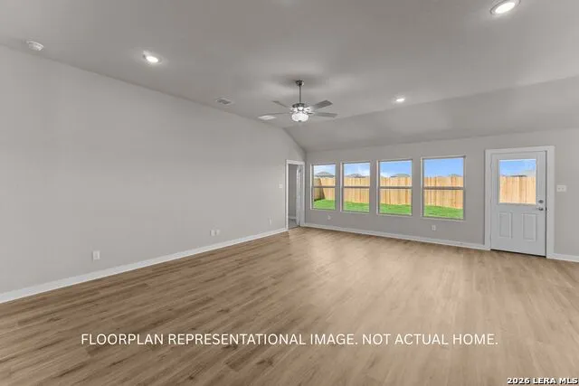 104 Prescott Drive Floresville, TX 78114