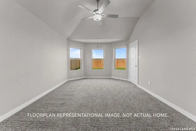 104 Prescott Drive Floresville, TX 78114