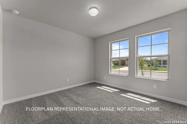 104 Prescott Drive Floresville, TX 78114