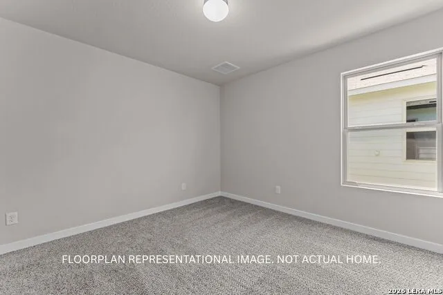 104 Prescott Drive Floresville, TX 78114