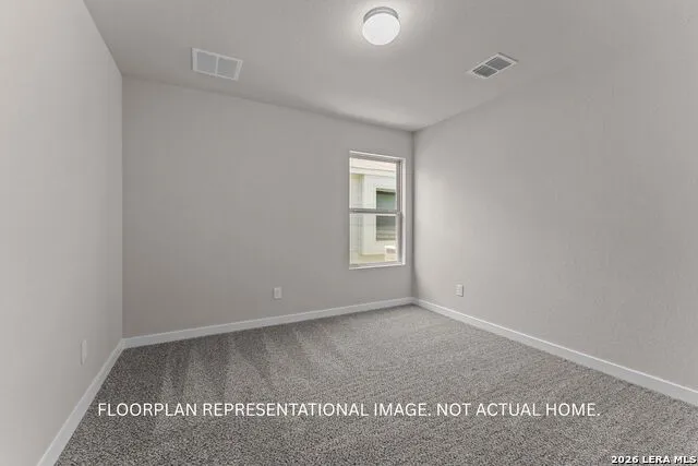 104 Prescott Drive Floresville, TX 78114