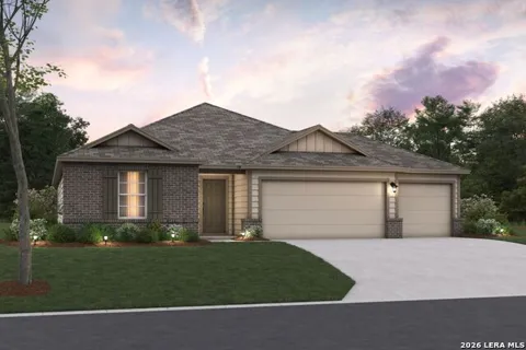 116 PRESCOTT DR