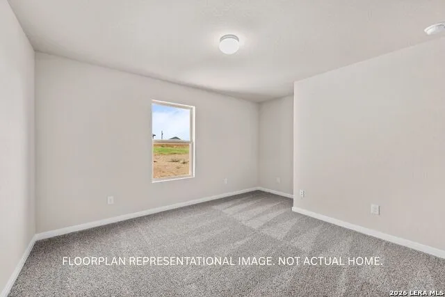 116 PRESCOTT DR Floresville, TX 78114