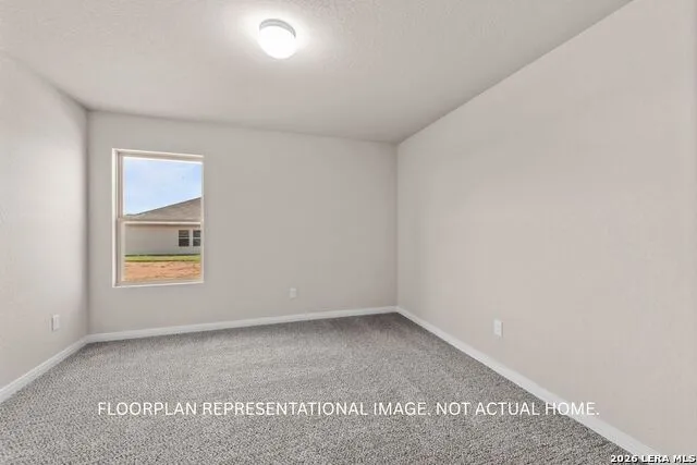 116 PRESCOTT DR Floresville, TX 78114