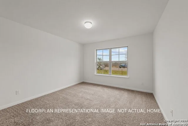 2856 Cavern Grove Seguin, TX 78155