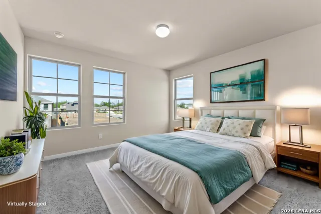 4855 Casino Azul San Antonio, TX 78222