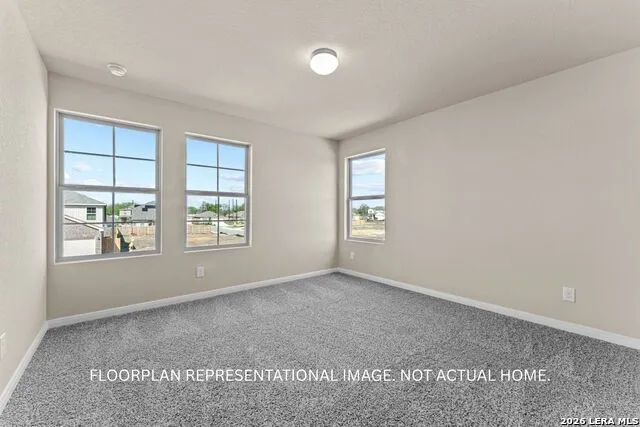 4855 Casino Azul San Antonio, TX 78222