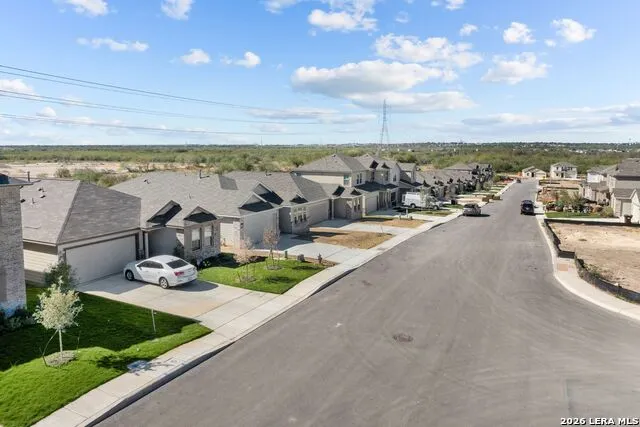 4855 Casino Azul San Antonio, TX 78222