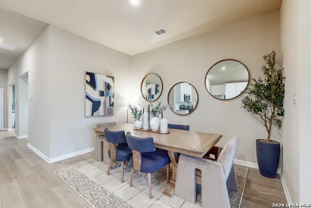 4855 Casino Azul San Antonio, TX 78222