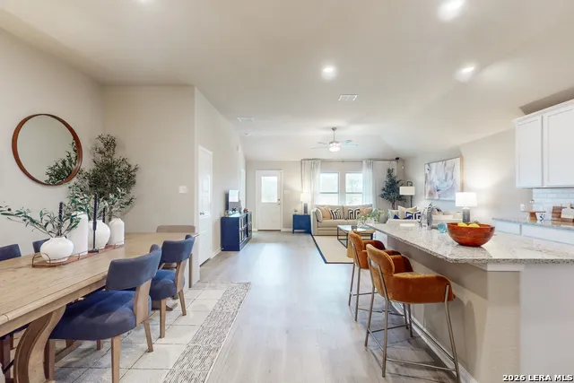 4855 Casino Azul San Antonio, TX 78222