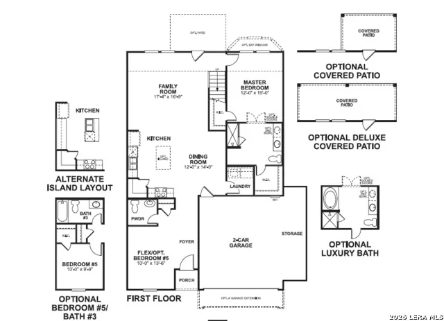 4855 Casino Azul San Antonio, TX 78222