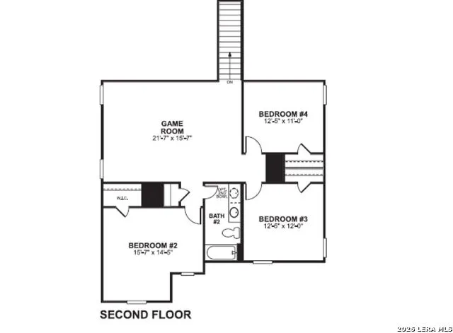 4855 Casino Azul San Antonio, TX 78222