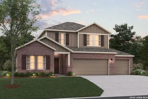 1017 River Wood
