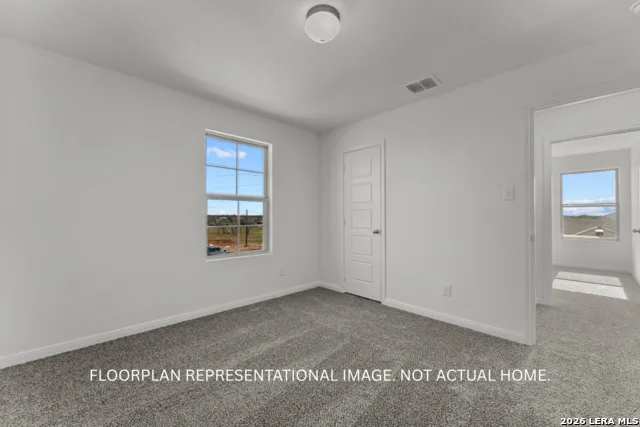 1017 River Wood Seguin, TX 78155