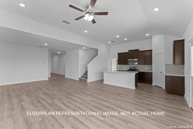 229 Tessaria Dr San Marcos, TX 78666