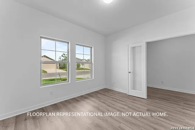 229 Tessaria Dr San Marcos, TX 78666