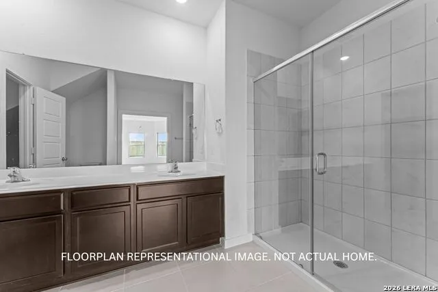 229 Tessaria Dr San Marcos, TX 78666