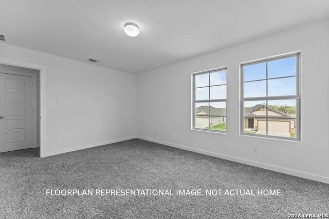 229 Tessaria Dr San Marcos, TX 78666