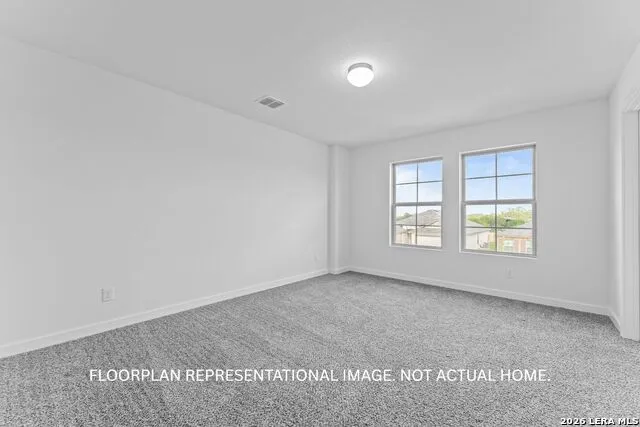 229 Tessaria Dr San Marcos, TX 78666