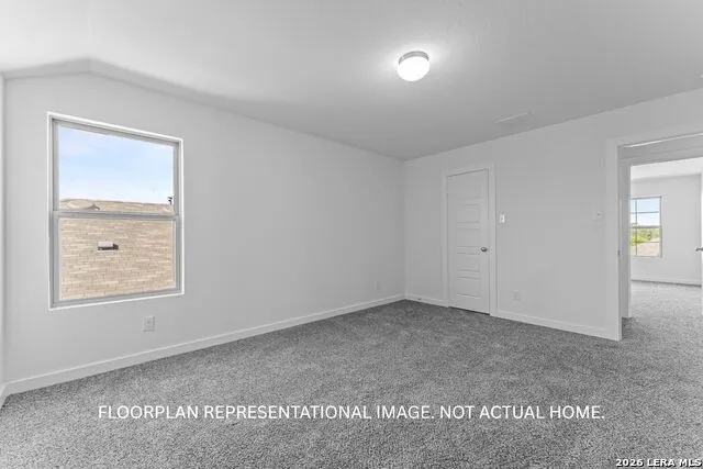 229 Tessaria Dr San Marcos, TX 78666