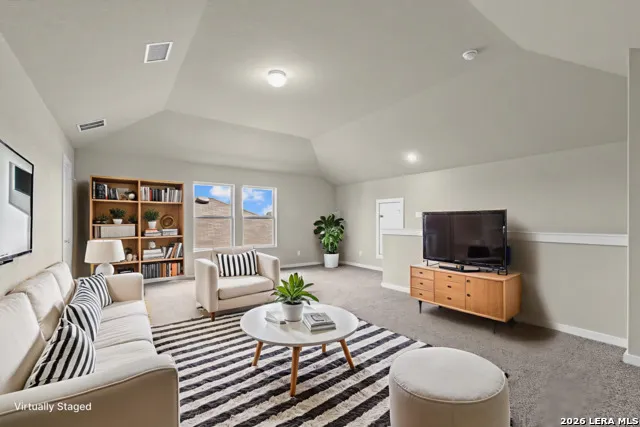 229 Tessaria Dr San Marcos, TX 78666